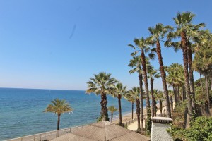 Penthouse Marbella - R5047717