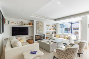 Reihenhaus, R5032798