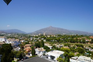 Apartamento Nueva Andalucía - R5060956