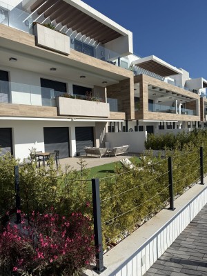 Apartment Atalaya - R5047735