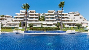 Apartment, R5069566