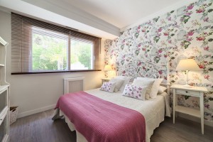 Villa Nagüeles - R5065120