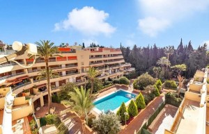 Appartement, R5072629