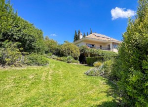 Villa El Rosario - R5066773