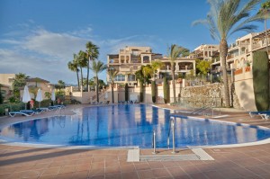 Apartamento, R5083147