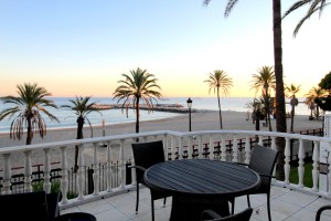 Apartamento Puerto Banús - R2593460