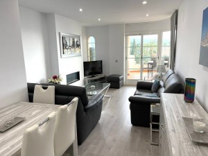 Apartamento, R4360213