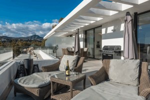 Apartamento, R5084050