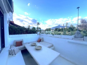 Apartment, R4137199