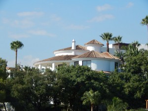 Villa, R5106961