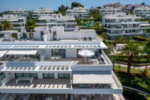 Penthouse, R5116420