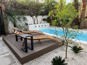 Villa Nueva Andalucía - R5116591