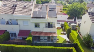 Villa, R5106271