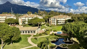 Apartment The Golden Mile - R5138968