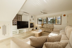 Villa Las Chapas - R5145250