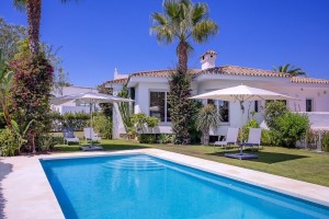 Villa Marbesa - R5150161