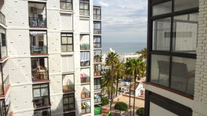 Apartment Marbella - R3184360