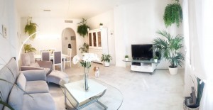 Apartment Marbella - R4872289