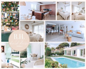 Villa Marbesa - R5167663