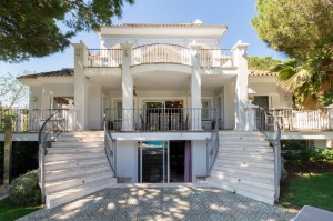 Villa Hacienda Las Chapas - R3797722