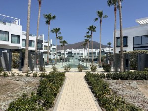 Townhouse Estepona - R4744090