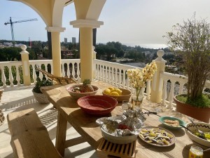 Villa Elviria - R4272502