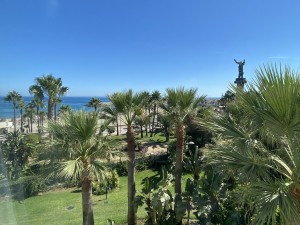 Apartamento, R4964428