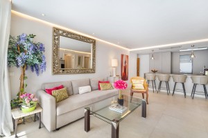 Penthouse Marbella - R5105191