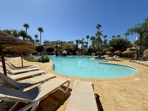 Villa Costalita - R5147158