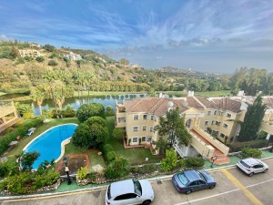 Penthouse La Quinta - R5155387