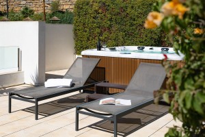 Penthouse Marbella - R5186110