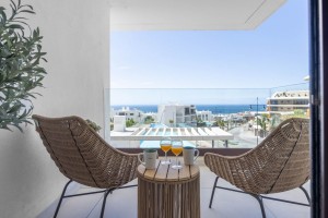 Apartment Fuengirola - R5286016