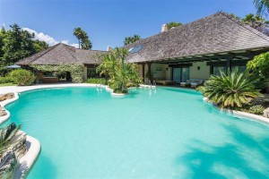 Villa Río Real - R2736092