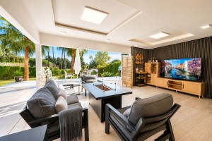 Villa El Paraiso - R5294902