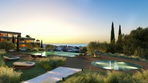 Apartamento, R5297464