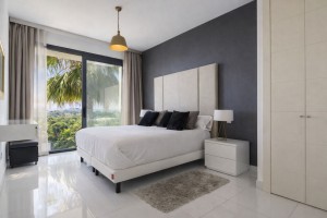 Appartement, R5308264