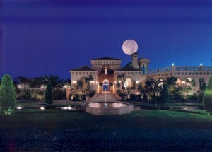 Villa Mijas - R2577569