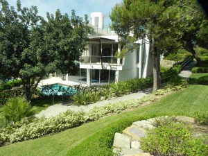 Villa Sierra Blanca - R2662976