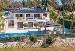 Villa Nueva Andalucía - R5354719