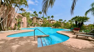 Apartment Sierra Blanca - R4841074