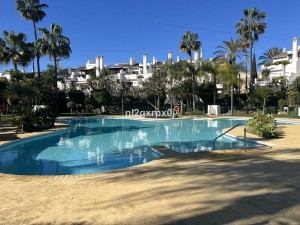 Villa Costalita - R4958254