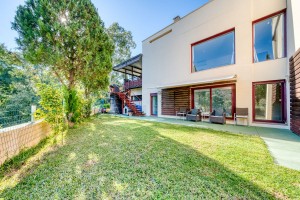 Villa Los Flamingos - R5235760