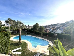 Apartment, R5379097