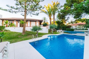Villa Elviria - R5391709