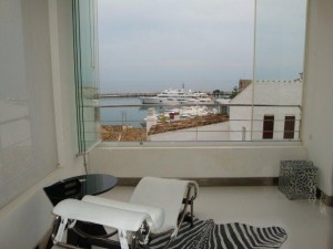 Penthouse Puerto Banús - R502081