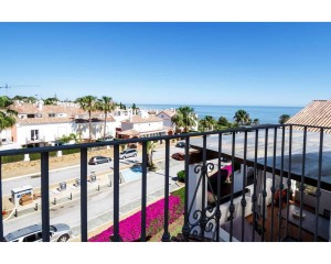 Townhouse Bahía de Marbella - R3999997