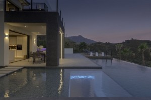 Villa La Quinta - R4255804