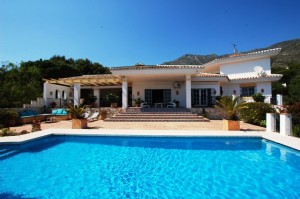 Villa Valtocado - R3184711