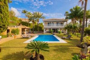 Villa, R3261154