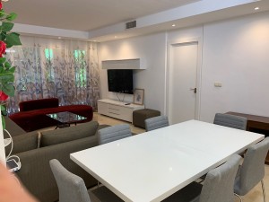 Apartment Puerto Banús - R4370689